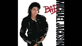 Michael Jackson -Smooth Criminal instrumental fl studio remake