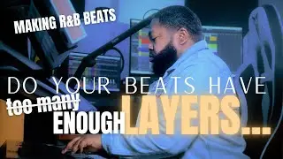 How To Know When Your Beat Is Finished
