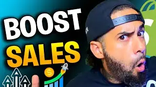 Best Apps On Shopify To Drive Conversions 2023 