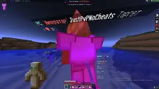 5 НА 1 ЗАМЕС на MineNex