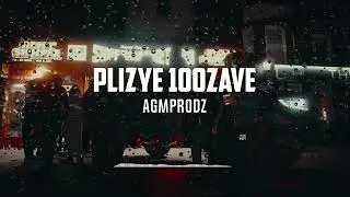 Plizyè 100zave: Backup sanzave 2.45 Ft daddy trap lion city Ft the_cagoule_youngstyles