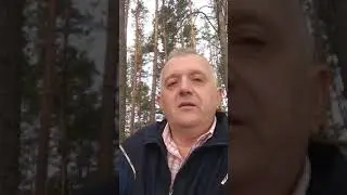 Отзыв о Практике Нож да Огонь