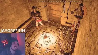 DARK AND DARKER BEST CLIPS AND FUNNY MOMENTS! #28