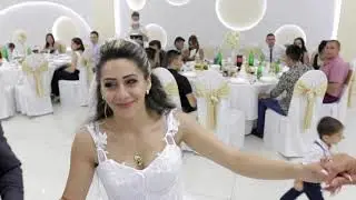 Svadba Miroslav i Tanja 4 deo