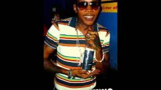 Vybz Kartel- Benz Punany[Radio Version][Adidjaheim/Notnice Rec.]DEC 2010~Gaza