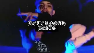 (FREE) LIL TRAVIESO WESTCOAST TYPE BEAT - APOLLO