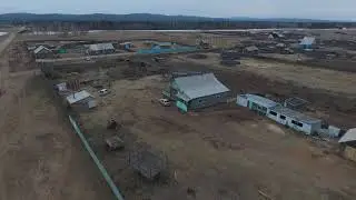 Могсохон
