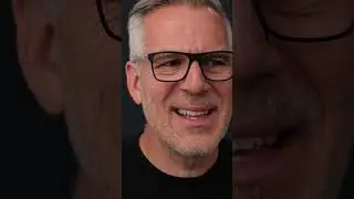 How To Make And Keep Eye Contact On Zoom Meetings and Livestreams