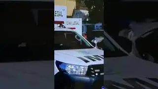 Grave acidente em Recife deixa 5 mortos