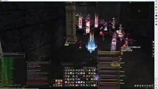 Lineage II 2023 11 09   22 35 55 03