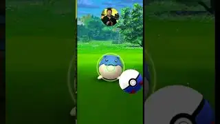 POKEMON GO TIPS FOR BEGINNERS! 🤓 [2023]