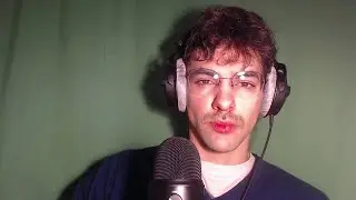 Quelques nouvelles...