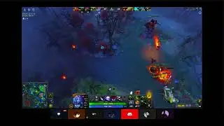 SuperMax Live Stream
