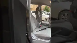 23 июня 2024 г.