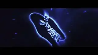 frogges ft. wesular (c4d) | eagle