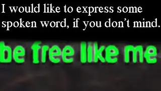 The most Heartwarming match in Dead by daylight [I guarentee you will smile]