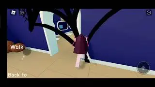 How to get the 