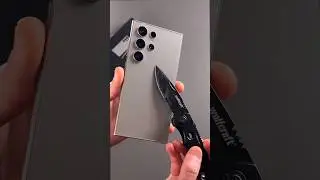 Waterproof Smartphone Lene Se Pahle Ye Dekho