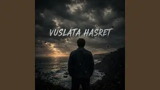Vuslata Hasret