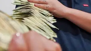 LIL BABY type beat ( PROD BY 2HUNNIT15 @wezufalcon3217