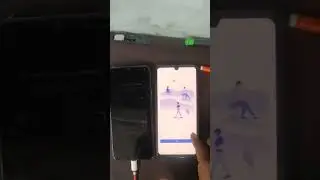 vivo y12s android versions 13 frp bypass    (2023)