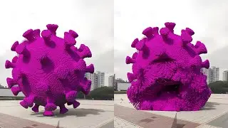 特效合集丨超解压手机自制特效#解压瞬间#特效