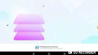 Como Eliminar archivos de la papelera de reciclaje en tableta amazon