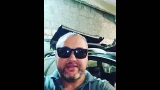 Авторазбор Альтернатива +79272247833