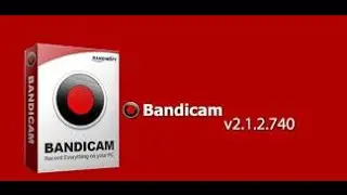 Jak scrackować bandicam