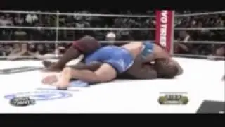 Andre Galvao GP dream 10 (parte 1)