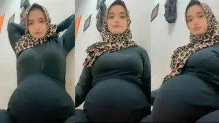 Ratunya ukthi bumil