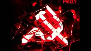 Proxy - In Time (Skit)