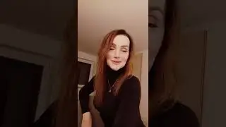 Genshin Impact Сегодня! 