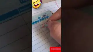 Самыый быстрый видио на YouTube 7 часть