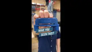 Rockler's Center/Offset Marking Tool - On sale for only $8.99 through August 28th. Save over 35%!