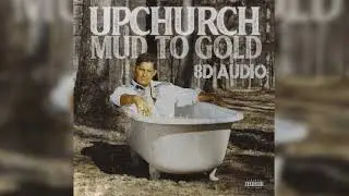 Upchurch 