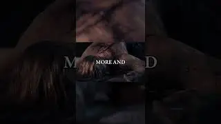 Fromsoft is making a new game..
