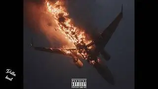 Free Sad Type Beat - ''Fly...