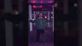 ещё улица