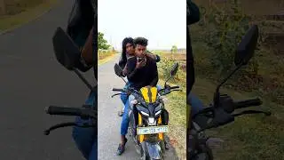 पूजा का समान🤣🤣