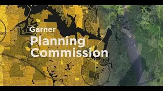 Planning Commission meeting, 2/12/24