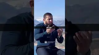 Mana sizga haqiqiy mativatsiya: Ota-onani qiymati #shots #ishonch #muvaffaqiyat