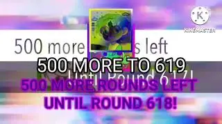 Preview 214537 V4.5 Gets Everything Add Round 122