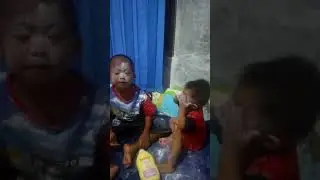 Mesum terbaru