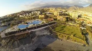 Iberostar Anthelia