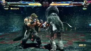 Conserving your Quickplay Winstreak is Crazy...