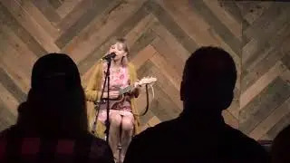 Grace Vanderwaal - Moonlight