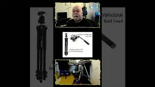 Ny video uppladdad