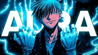 AURA = ♾️ | 1 HOUR ABSOLUTE AURA FARMING MUSIC PLAYLIST 🔥 BEST PHONK/FUNK SONGS 2025