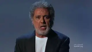 تا یکصدا نشویم، بی‌صدا خواهیم ماند